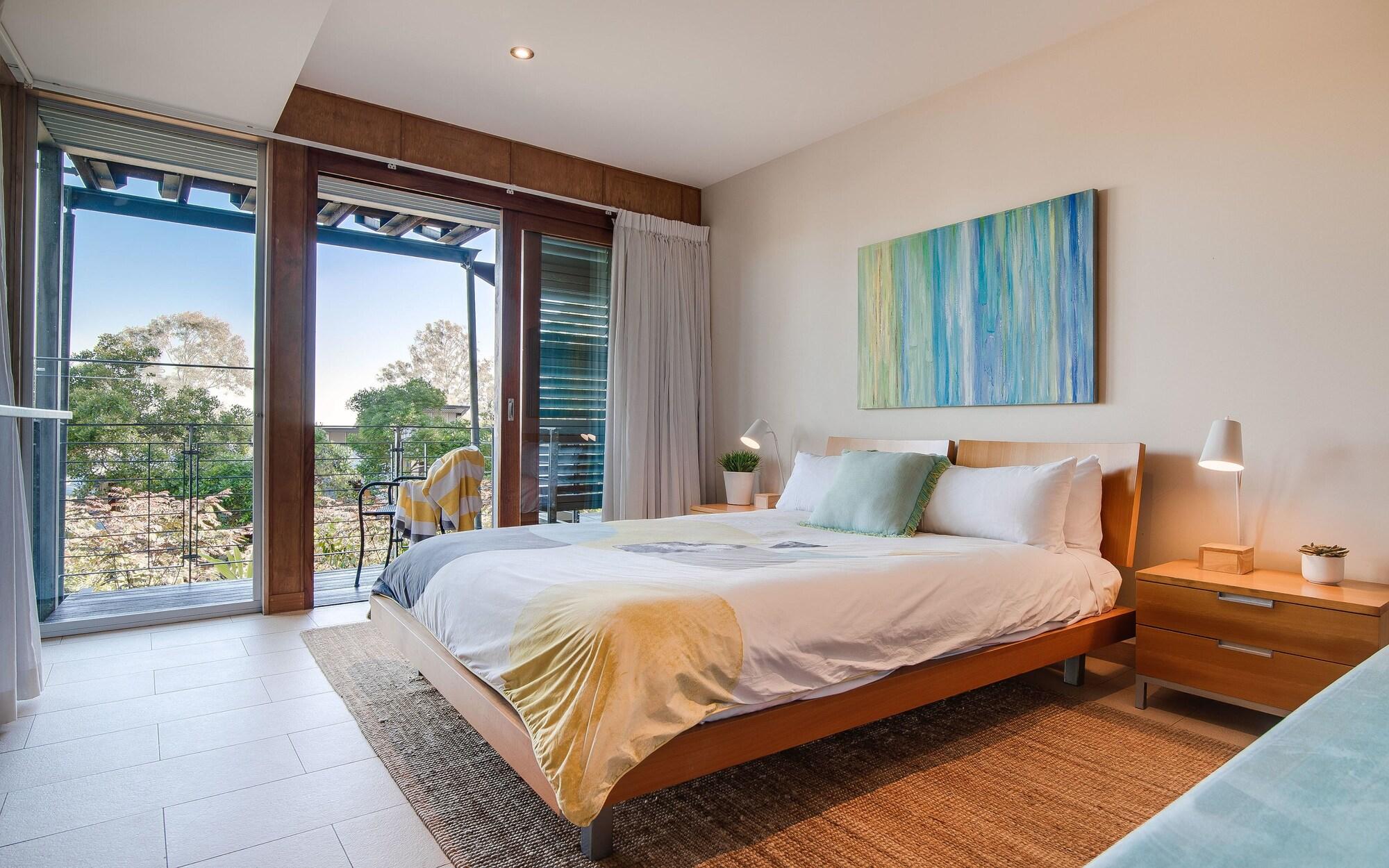 Noosa Residences Exterior photo